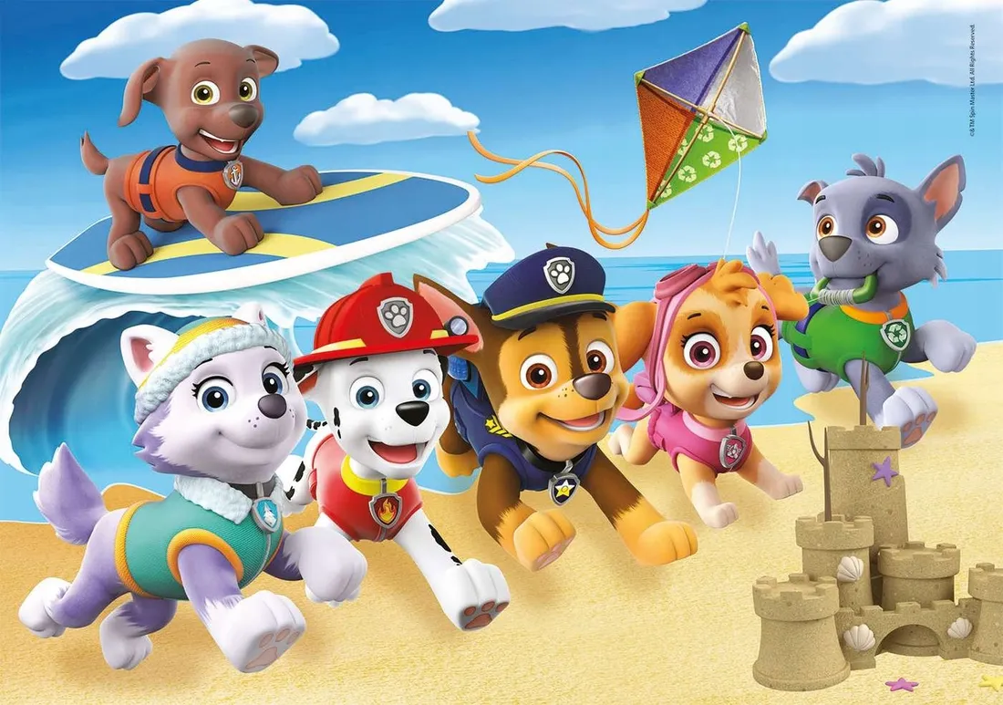 clementoni-puzzle-psi-patrol-60-elementow