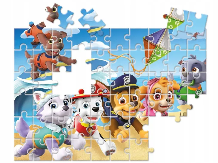clementoni-puzzle-psi-patrol-60-elementow