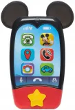 disney-myszka-mickey-zabawkowy-smartfon-dla-dzieci-dzwiek-2-just-play