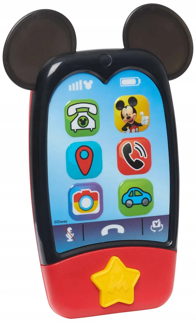 disney-myszka-mickey-zabawkowy-smartfon-dla-dzieci-dzwiek-2-just-play