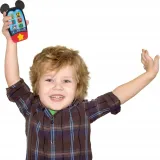 disney-myszka-mickey-zabawkowy-smartfon-dla-dzieci-dzwiek-2-just-play