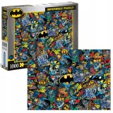 clementoni-puzzle-1000-impossible-batman
