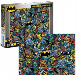 clementoni-puzzle-1000-impossible-batman