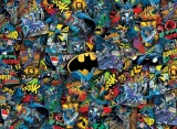 clementoni-puzzle-1000-impossible-batman