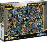 clementoni-puzzle-1000-impossible-batman