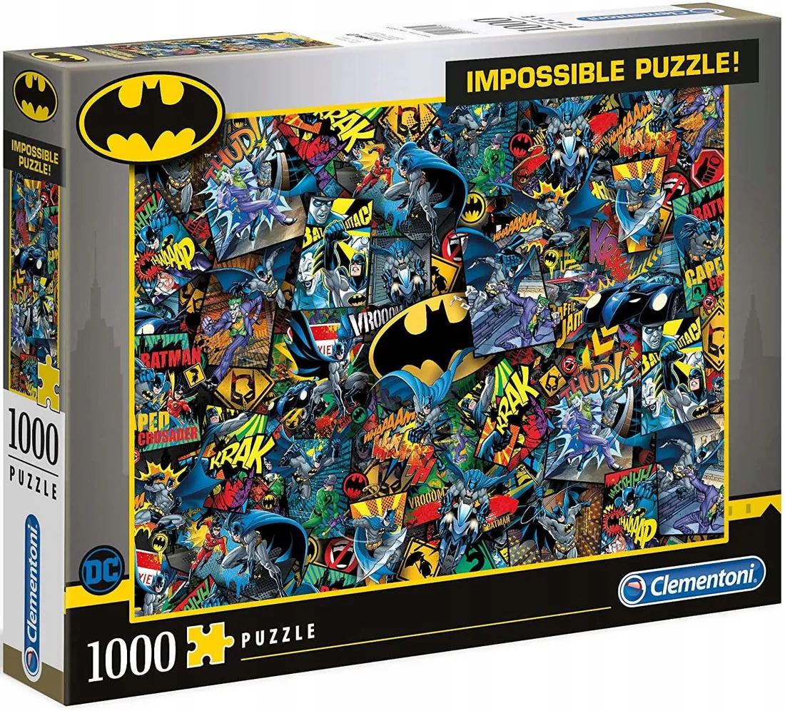 clementoni-puzzle-1000-impossible-batman