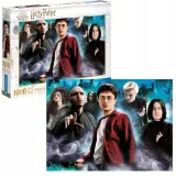 clementoni-puzzle-1000-harry-potter