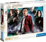 clementoni-puzzle-1000-harry-potter