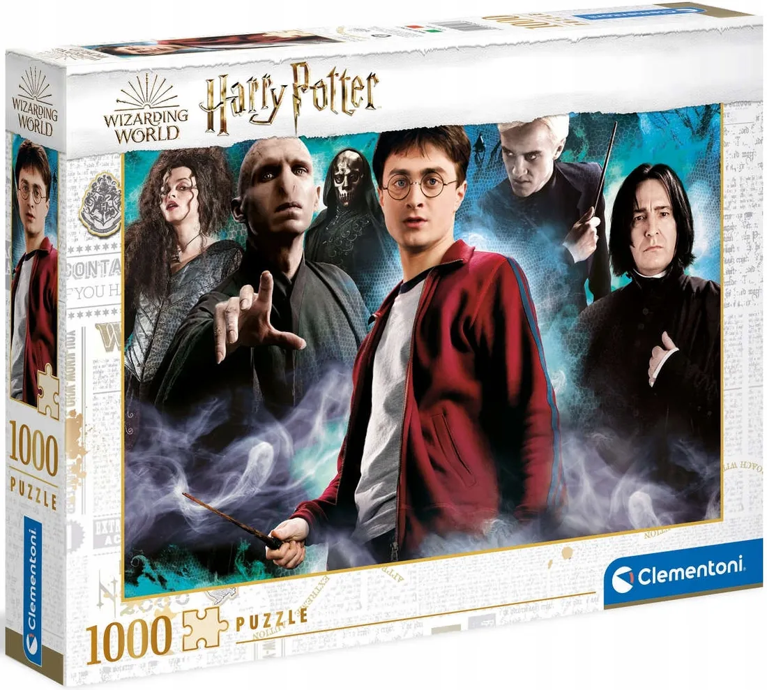 clementoni-puzzle-1000-harry-potter