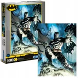 clementoni-puzzle-1000-batman