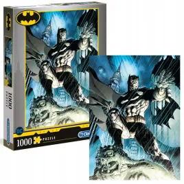 clementoni-puzzle-1000-batman
