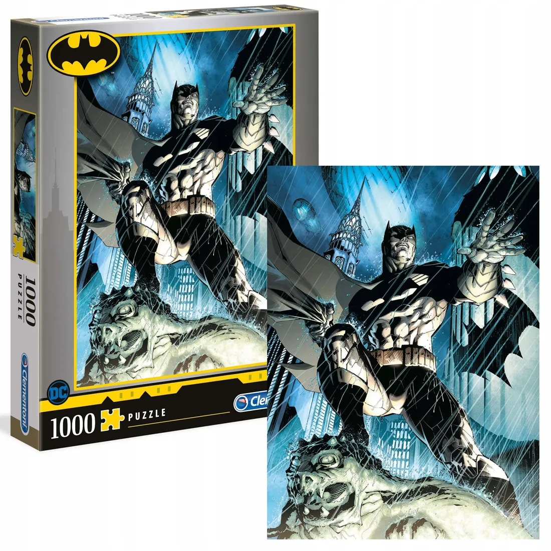 clementoni-puzzle-1000-batman