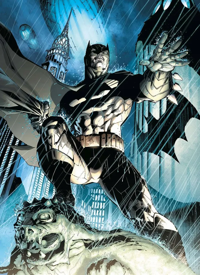 clementoni-puzzle-1000-batman