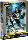 clementoni-puzzle-1000-batman