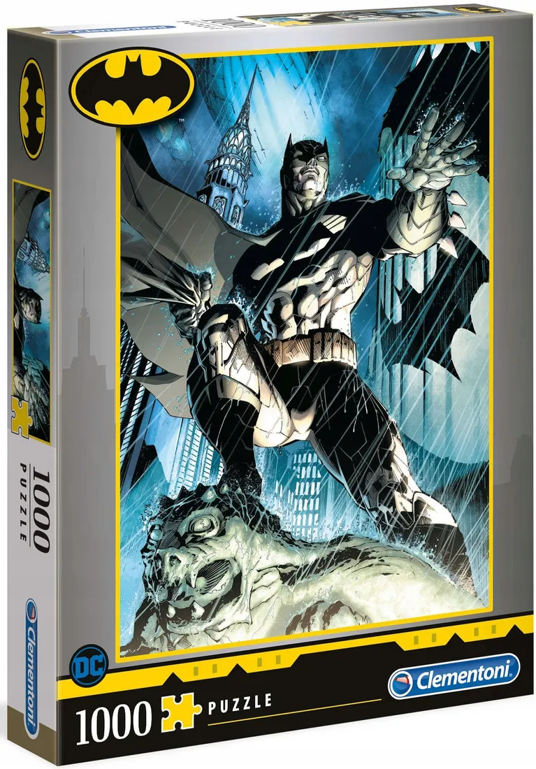 clementoni-puzzle-1000-batman
