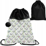 paso-worek-na-buty-panda