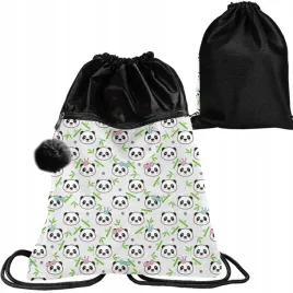 paso-worek-na-buty-panda