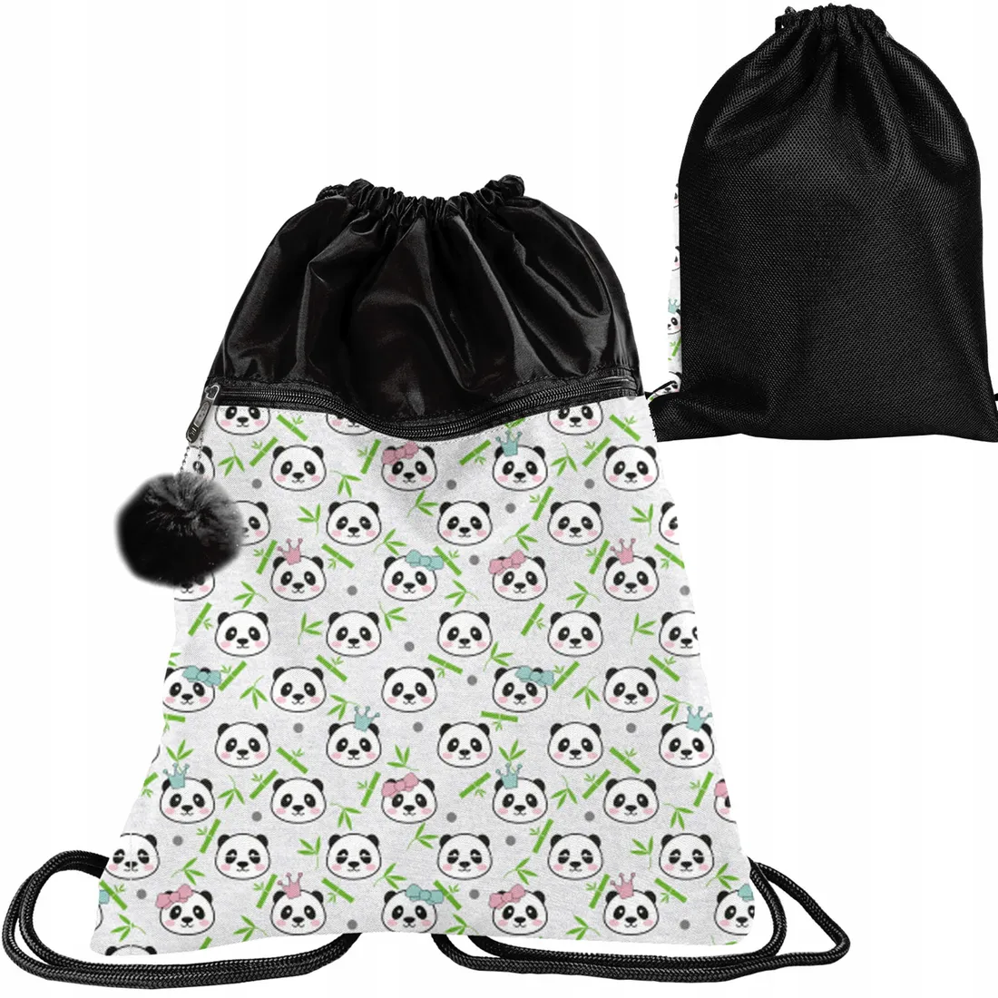 paso-worek-na-buty-panda
