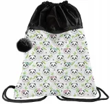 paso-worek-na-buty-panda