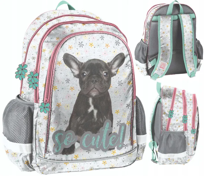 paso-plecak-buldog-so-cute