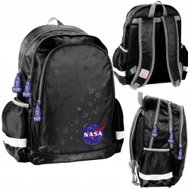 paso-plecak-nasa