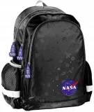 paso-plecak-nasa
