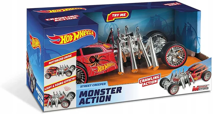hot-wheels-monster-pajak-bohater-brak
