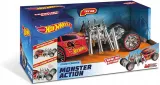 hot-wheels-monster-pajak-bohater-brak
