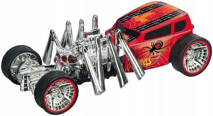 hot-wheels-monster-pajak-plec-chlopcy-dziewczynki