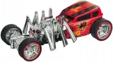 hot-wheels-monster-pajak-plec-chlopcy-dziewczynki