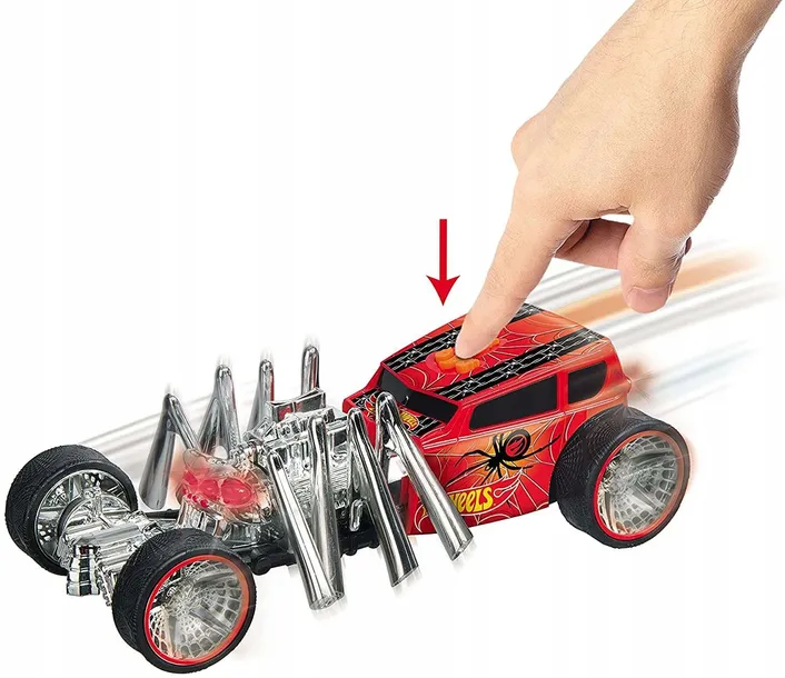 hot-wheels-monster-pajak-marka-mondo