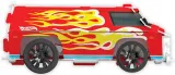 bladez-auto-kieszonkowe-mini-maker-kitz-super-van-czerwony
