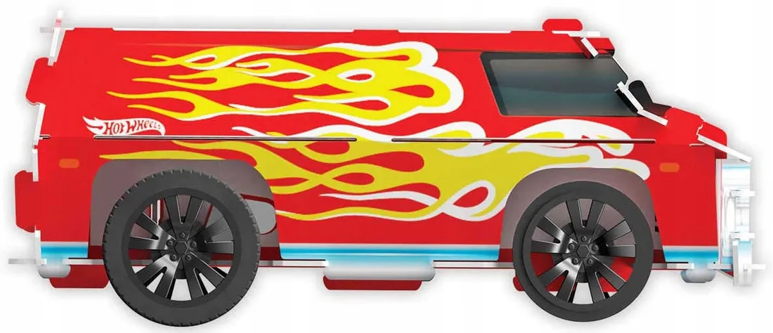 bladez-auto-kieszonkowe-mini-maker-kitz-super-van-czerwony