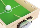 small-foot-gra-dmuchanie-przez-slomki