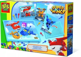 alpha-super-wings-tablica-do-ukladania-mozaik