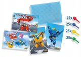 alpha-super-wings-tablica-do-ukladania-mozaik