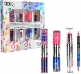 create-it-podwojny-zestaw-make-up