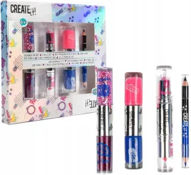 create-it-podwojny-zestaw-make-up
