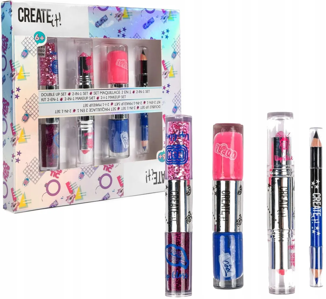 create-it-podwojny-zestaw-make-up