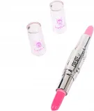 create-it-podwojny-zestaw-make-up