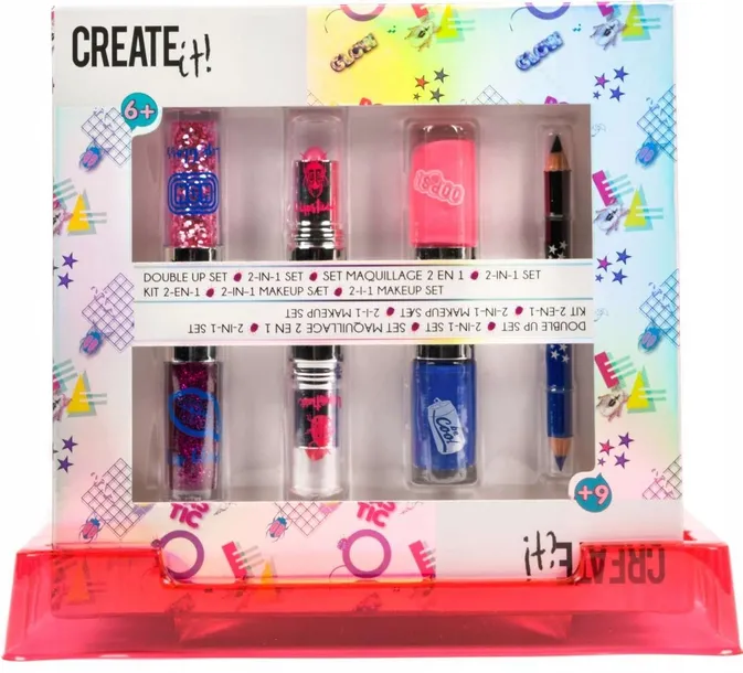 create-it-podwojny-zestaw-make-up