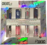 create-it-podwojny-zestaw-make-up