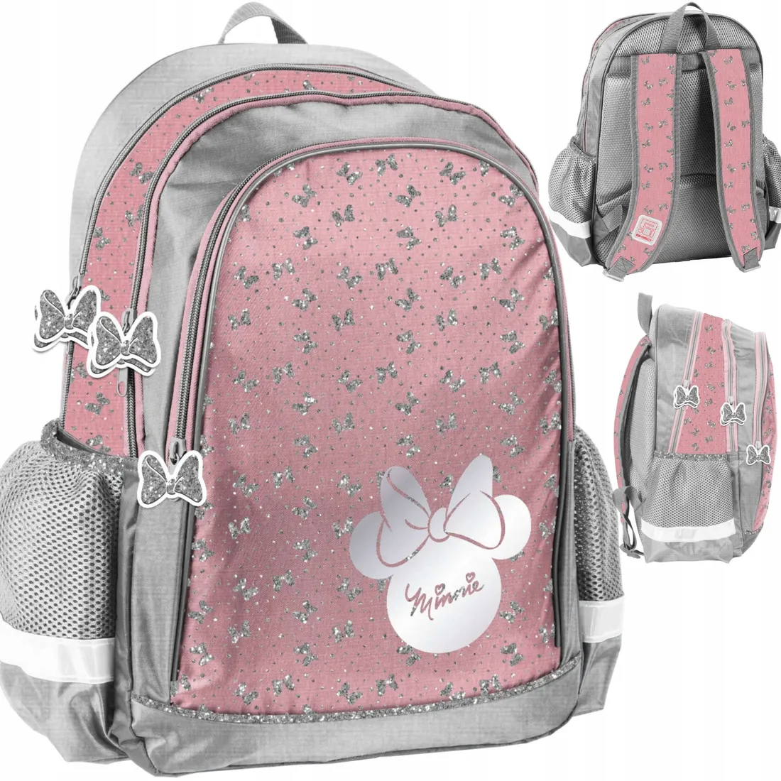 paso-plecak-myszka-minnie