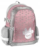 paso-plecak-myszka-minnie