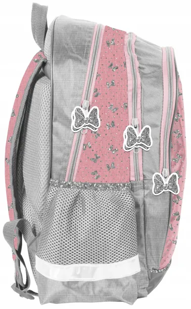 paso-plecak-myszka-minnie