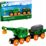brio-dzwig-i-wagon