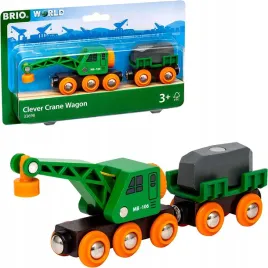 brio-dzwig-i-wagon