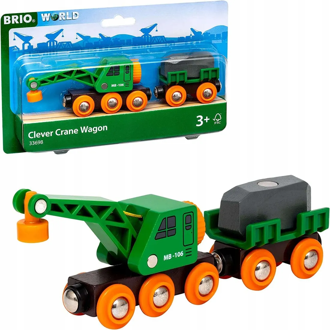 brio-dzwig-i-wagon