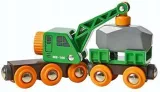 brio-dzwig-i-wagon