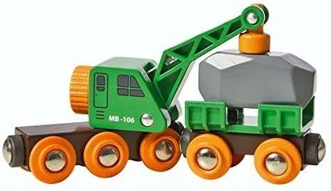 brio-dzwig-i-wagon